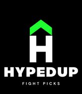 MMA MHandicapper - HYPEDUP Fight Picks